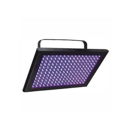 LED UV 192 PZ