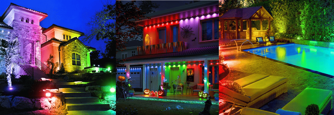 Wireless Dmx LED Par Wireless Dmx LED Par